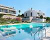 Elegant Houses Near San Juan Beaches in Alicante