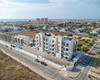 Appartements Avec Jacuzzi Près De La Plage À Torrevieja 7