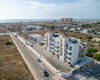 Appartements Avec Jacuzzi Près De La Plage À Torrevieja 8