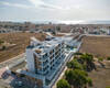 Appartements Avec Jacuzzi Près De La Plage À Torrevieja 9