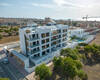 Appartements Avec Jacuzzi Près De La Plage À Torrevieja 1