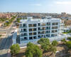 Appartements Avec Jacuzzi Près De La Plage À Torrevieja 2