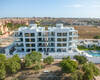 Appartements Avec Jacuzzi Près De La Plage À Torrevieja 3