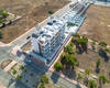 Appartements Avec Jacuzzi Près De La Plage À Torrevieja 4