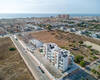 Appartements Avec Jacuzzi Près De La Plage À Torrevieja 5