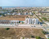 Appartements Avec Jacuzzi Près De La Plage À Torrevieja 6