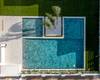 Newly-built Villas with Gym and Private Pools in Torrevieja 30