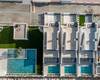 Newly-built Villas with Gym and Private Pools in Torrevieja 25