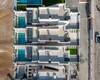 Newly-built Villas with Gym and Private Pools in Torrevieja 27