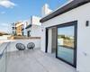 Newly-built Villas with Gym and Private Pools in Torrevieja 8