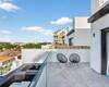 Newly-built Villas with Gym and Private Pools in Torrevieja 29