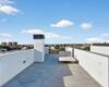 Newly-built Villas with Gym and Private Pools in Torrevieja 9