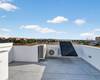 Newly-built Villas with Gym and Private Pools in Torrevieja 10