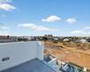 Newly-built Villas with Gym and Private Pools in Torrevieja 11