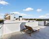 Newly-built Villas with Gym and Private Pools in Torrevieja 12
