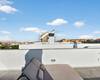 Newly-built Villas with Gym and Private Pools in Torrevieja 13