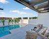 Newly-built Villas with Gym and Private Pools in Torrevieja 5