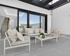 Newly-built Villas with Gym and Private Pools in Torrevieja 7