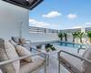 Newly-built Villas with Gym and Private Pools in Torrevieja 6