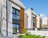 Newly-built Villas with Gym and Private Pools in Torrevieja 15