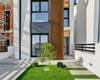 Newly-built Villas with Gym and Private Pools in Torrevieja 16