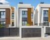 Newly-built Villas with Gym and Private Pools in Torrevieja 14