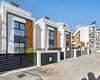 Newly-built Villas with Gym and Private Pools in Torrevieja 17