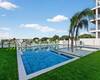 Newly-built Villas with Gym and Private Pools in Torrevieja 19