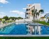 Newly-built Villas with Gym and Private Pools in Torrevieja 21