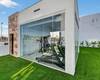 Newly-built Villas with Gym and Private Pools in Torrevieja 24