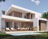 Elegantes Casas Con Piscina En Vistabella Golf Resort 1