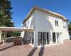 Hus I Spansk Stil Med Pool I Elche Alicante 1