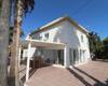 Hus I Spansk Stil Med Pool I Elche Alicante 2