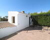 Hus I Spansk Stil Med Pool I Elche Alicante 12