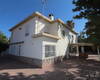 Hus I Spansk Stil Med Pool I Elche Alicante 3