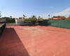Hus I Spansk Stil Med Pool I Elche Alicante 14