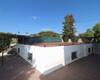 Hus I Spansk Stil Med Pool I Elche Alicante 13