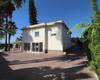 Hus I Spansk Stil Med Pool I Elche Alicante 4