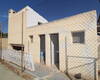 Hus I Spansk Stil Med Pool I Elche Alicante 10