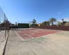 Hus I Spansk Stil Med Pool I Elche Alicante 7