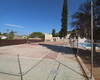 Hus I Spansk Stil Med Pool I Elche Alicante 8