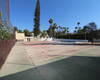 Hus I Spansk Stil Med Pool I Elche Alicante 9