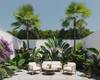 Villa’s Met Zwembaden En Zeezicht In Finestrat Alicante 9