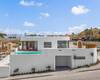 Modern 3-bedroom Houses with Private Pool in Algorfa 16