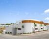 Modern 3-bedroom Houses with Private Pool in Algorfa 13
