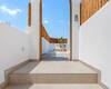 Modern 3-bedroom Houses with Private Pool in Algorfa 12