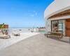 Modern 3-bedroom Houses with Private Pool in Algorfa 9