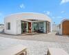 Modern 3-bedroom Houses with Private Pool in Algorfa 11