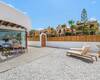 Modern 3-bedroom Houses with Private Pool in Algorfa 10