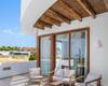 Modern 3-bedroom Houses with Private Pool in Algorfa 8